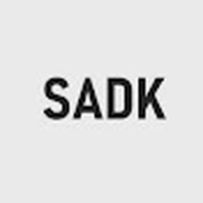 Sadk Xiter