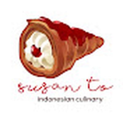 Susanto bakery