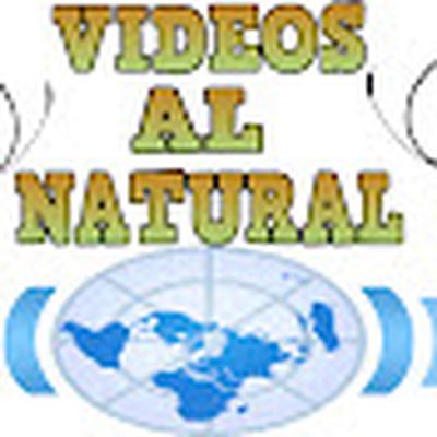 VIDEOS AL NATURAL