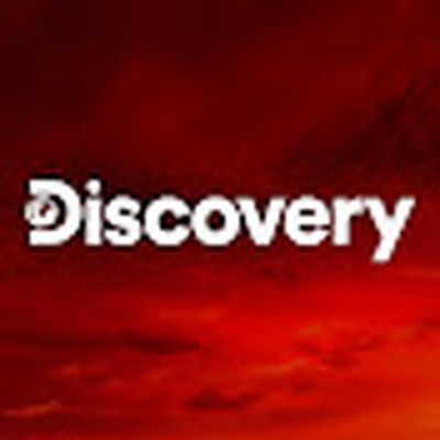 Discovery
