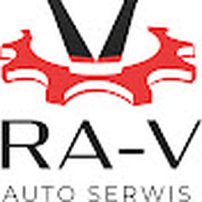 RA-V CIEKAWE NAPRAWY