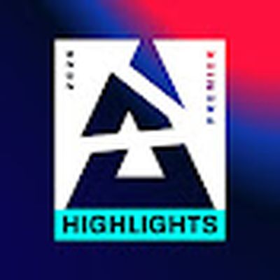 BLAST Premier CS2 Highlights