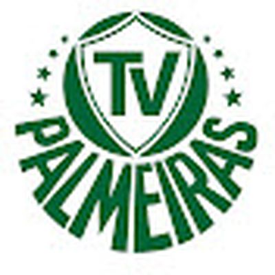 TV Palmeiras Sportingbet