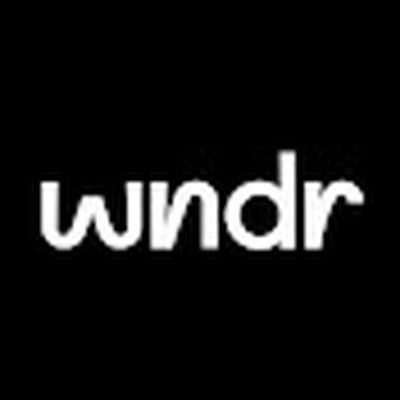 WNDR