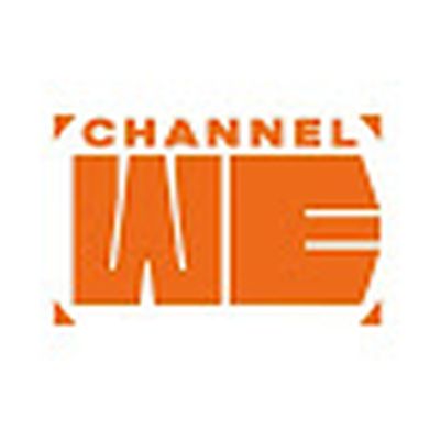 Channel WE HK