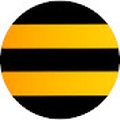 Beeline Кыргызстан