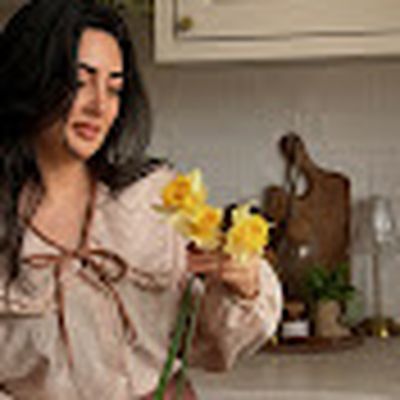 Shabi_faraj