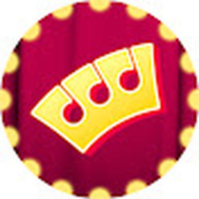 Sing King