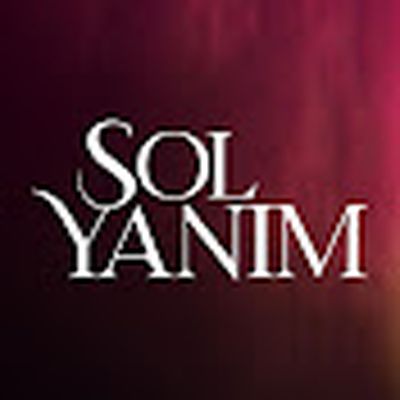 Sol Yanım