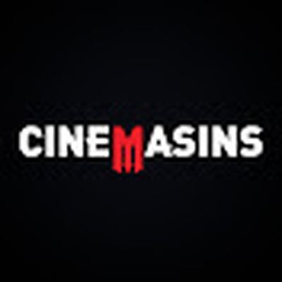 CinemaSins