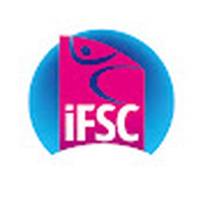 International Federation of Sport Climbing