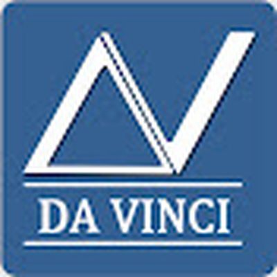 Видеокурсы DA VINCI