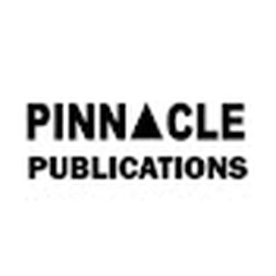 Pinnacle Publications