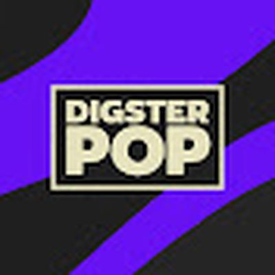 Digster Pop Music