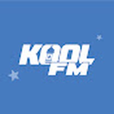 Kool FM