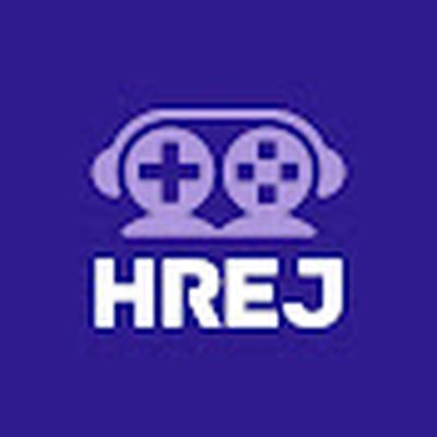 Hrej.cz