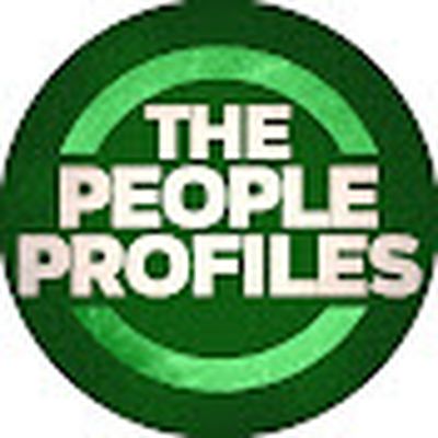 The People Profiles