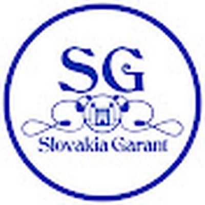 Slovakia Garant