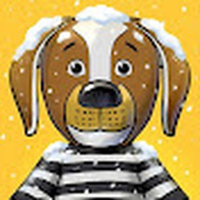 Имморталиус