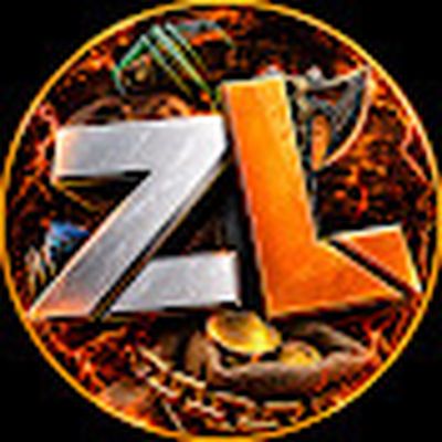 zLeandro