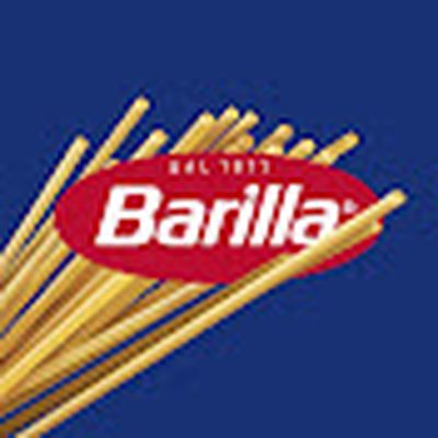 Barilla