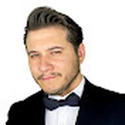 Taklitman TV