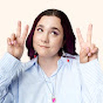 Химица Натали | Химия ЕГЭ и ОГЭ | Вебиум