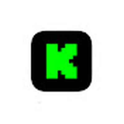 AL GEAR STREAM HIGHLIGHTS