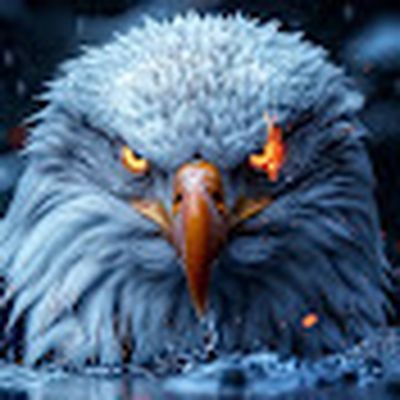 Pendek Legendaris Drama