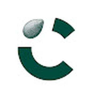 Careem