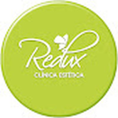 Redux Clinica