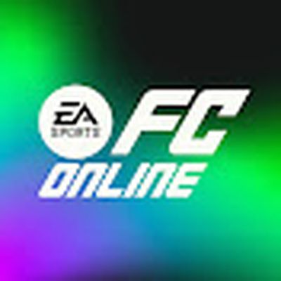 EA Sports FC Online Vietnam