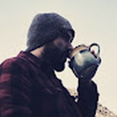 Paso Sustentable - Tiny House Off-grid