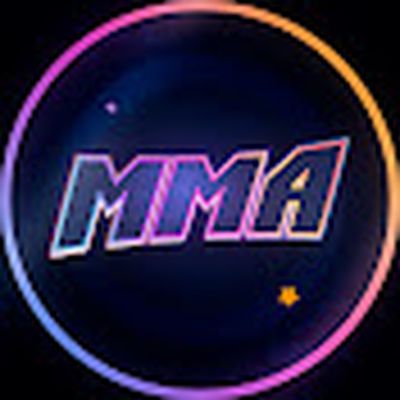 Brawl Stars MMA