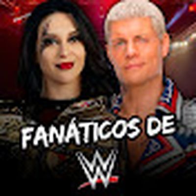 Fanáticos de WWE