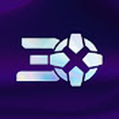 IGN