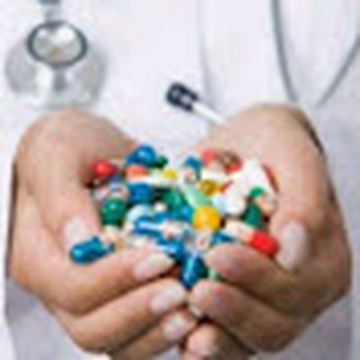 قناة فكر جديد  New thought دكتوره منال ممدوح حبيب