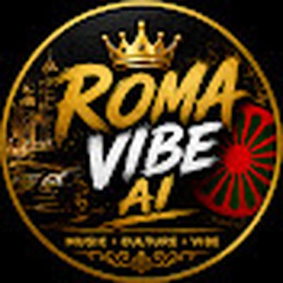 Roma Vibe AI