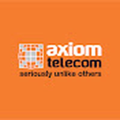 Axiom Telecom