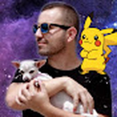 MANZELOT - PARODIAS Y MUCHO MAS!