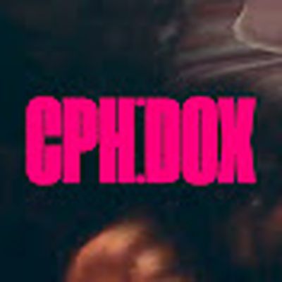 CPH:DOX