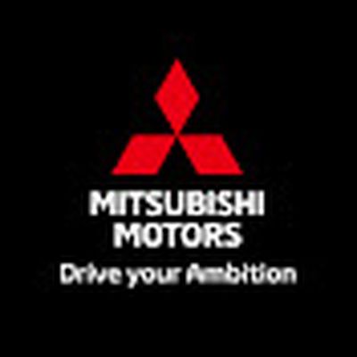MITSUBISHI MOTORS Global