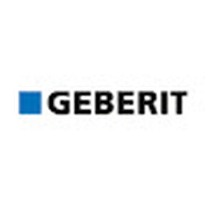 Geberit
