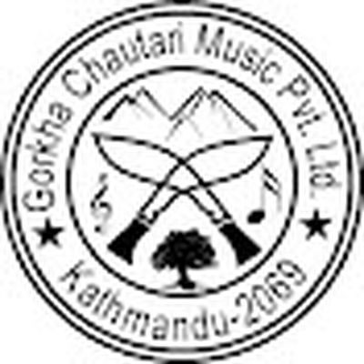 Gorkha Chautari Music