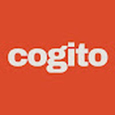 Cogito