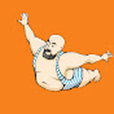 Вадим Бабешкин