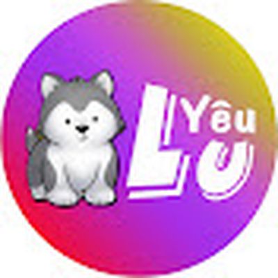 Yêu Lu Official
