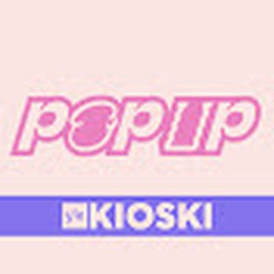 Yle Kioski Popup