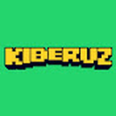 KIBER UZ
