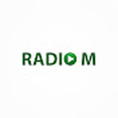 RadioM